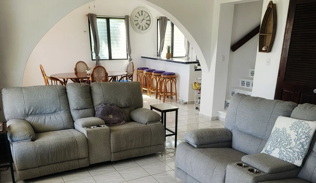 1000013680_edited (1)