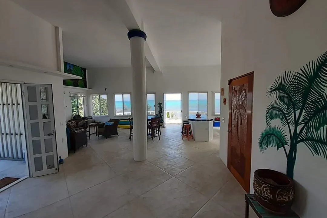 Costa Maya House for Sale