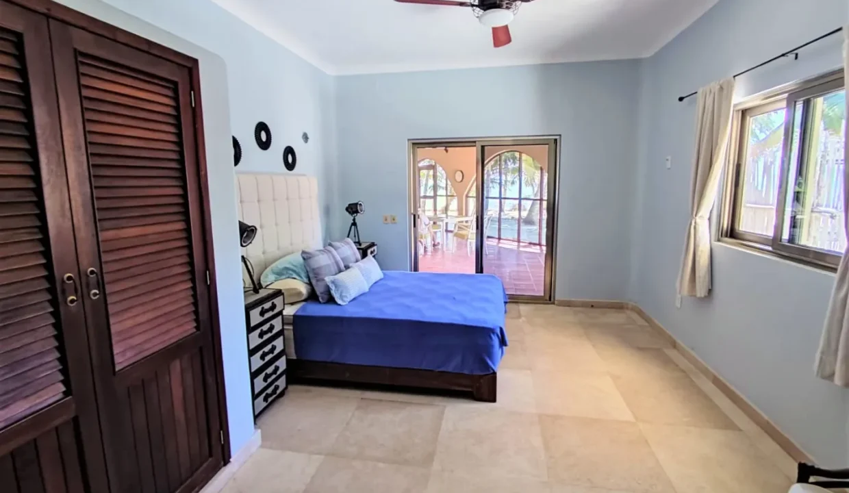 Costa Maya listing house for sale (3)