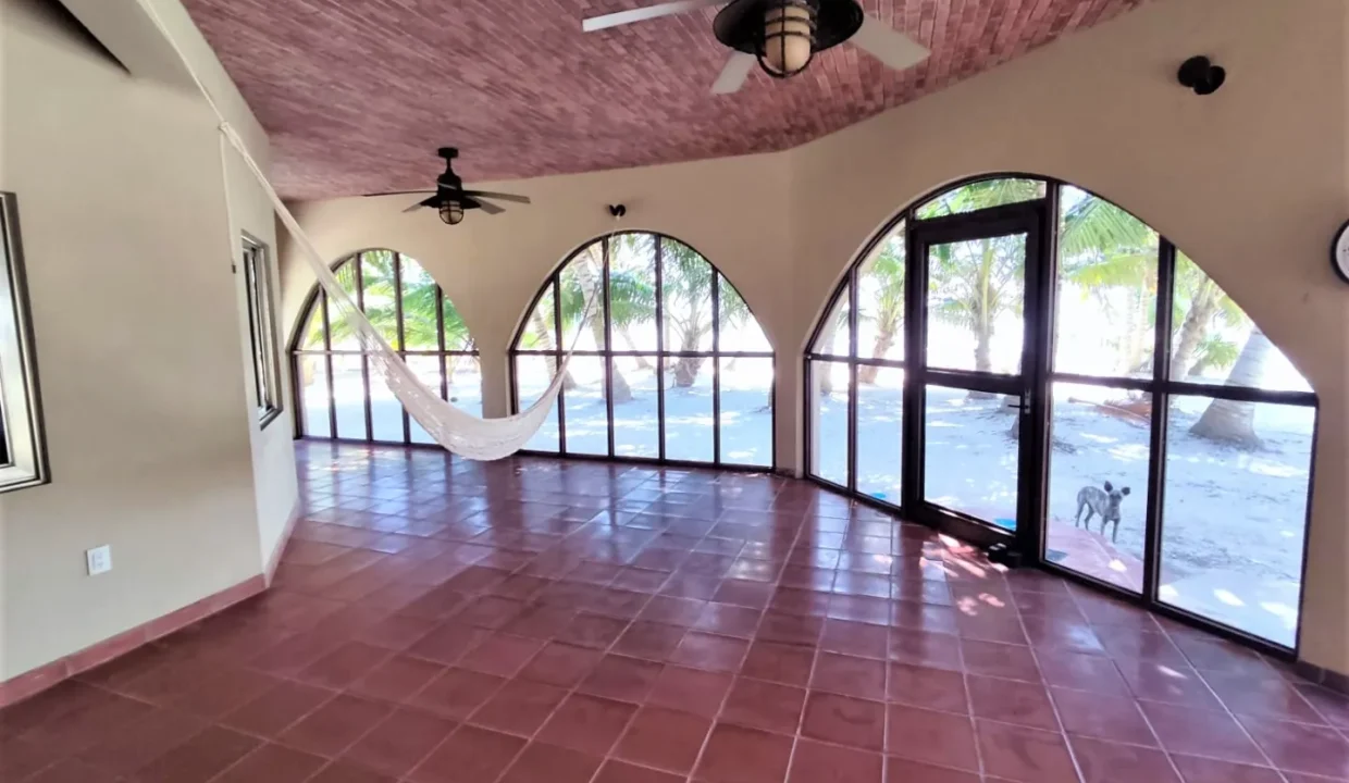 Costa Maya listing house for sale (5)
