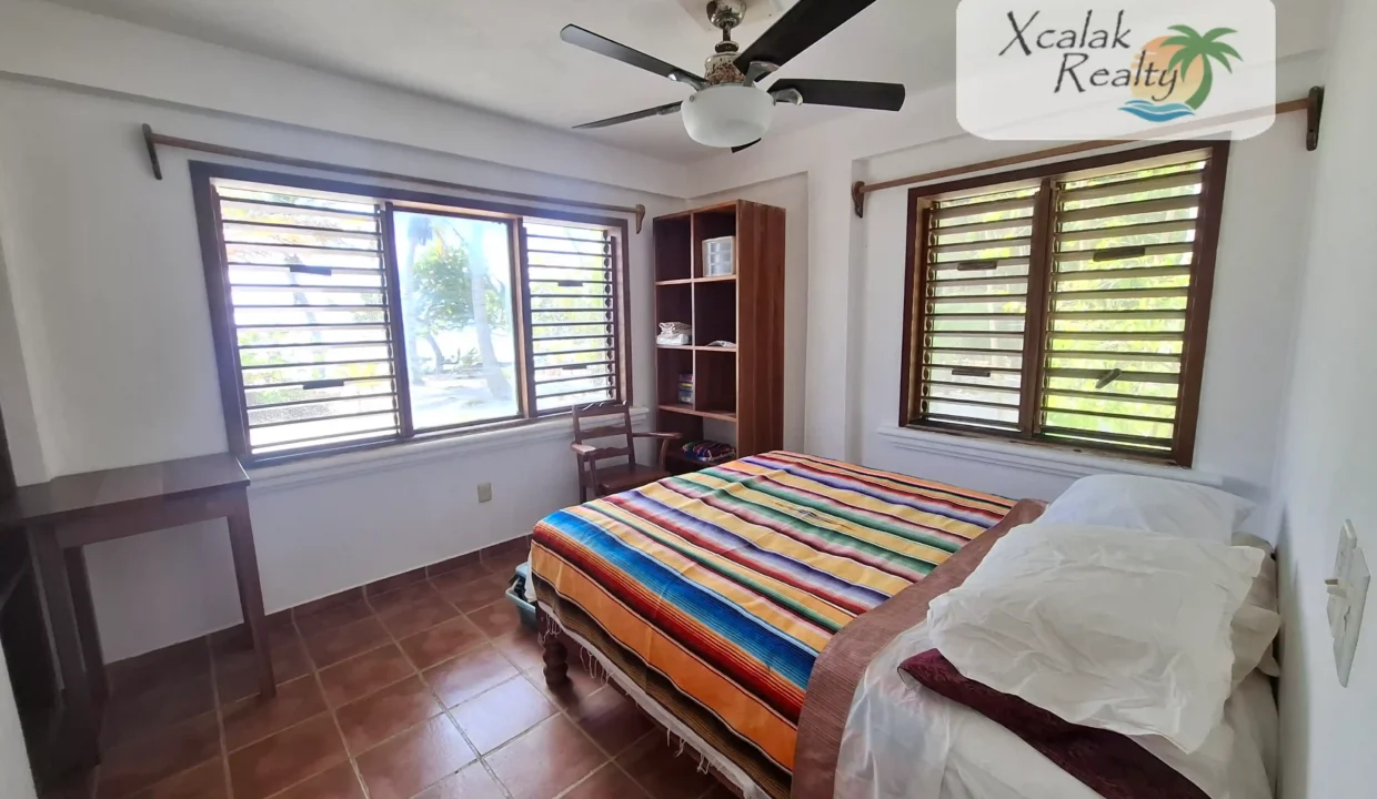 B-573 Xcalak Realty (11)