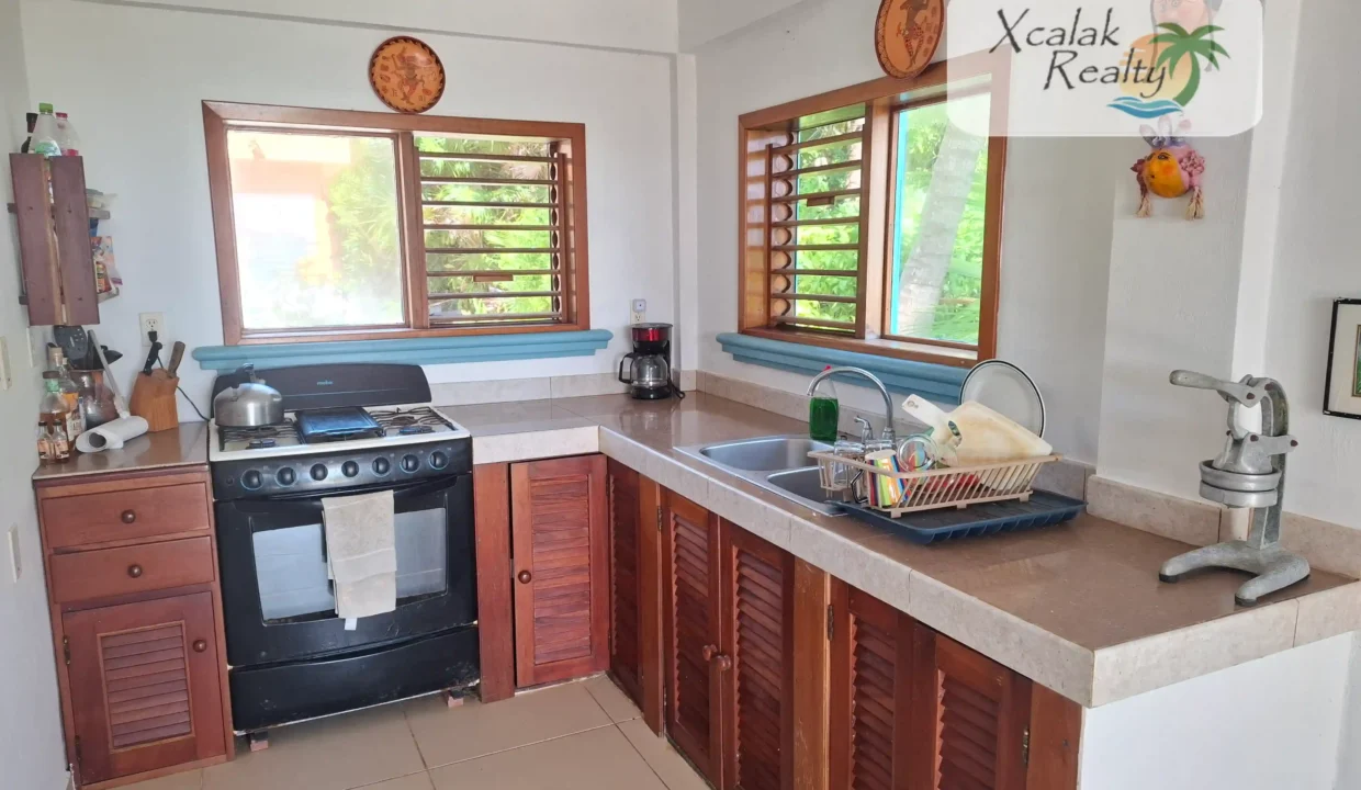 B-573 Xcalak Realty (15)