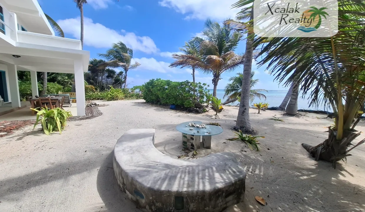 B-573 Xcalak Realty (21)