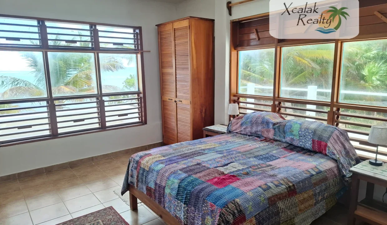 B-573 Xcalak Realty (23)