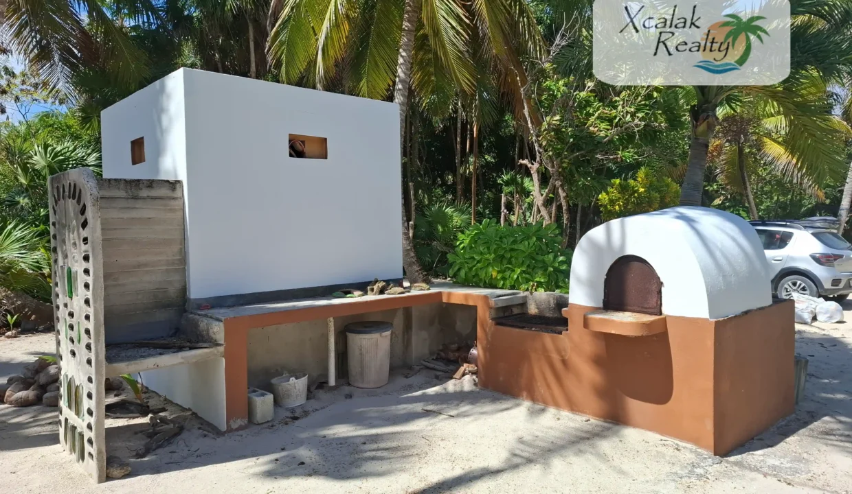 B-573 Xcalak Realty (29)