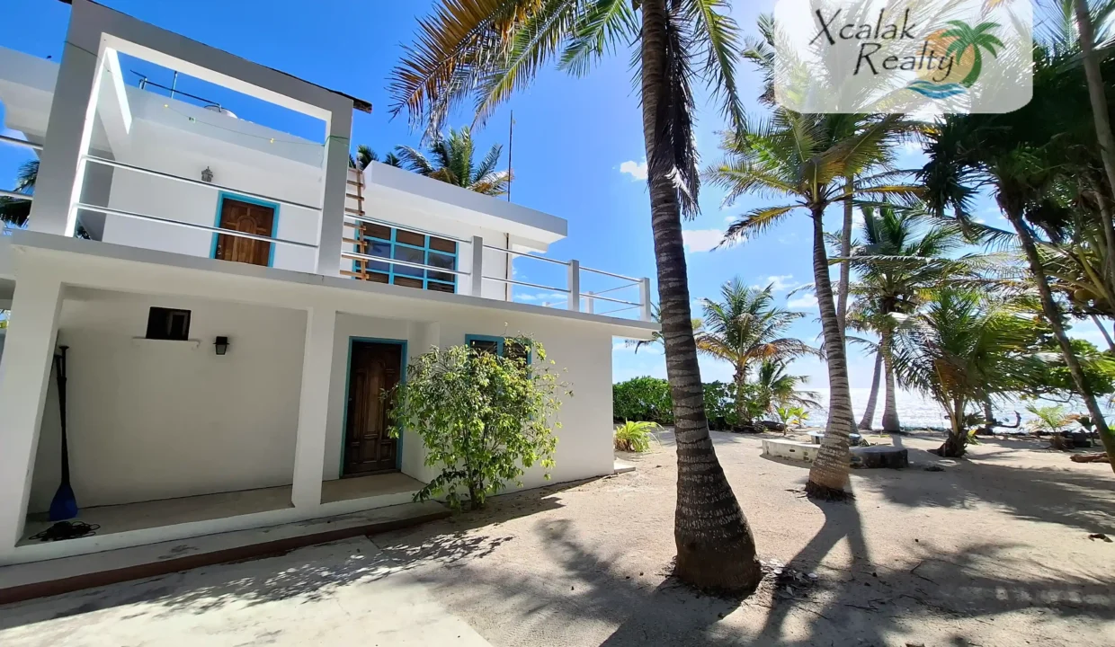 B-573 Xcalak Realty (34)