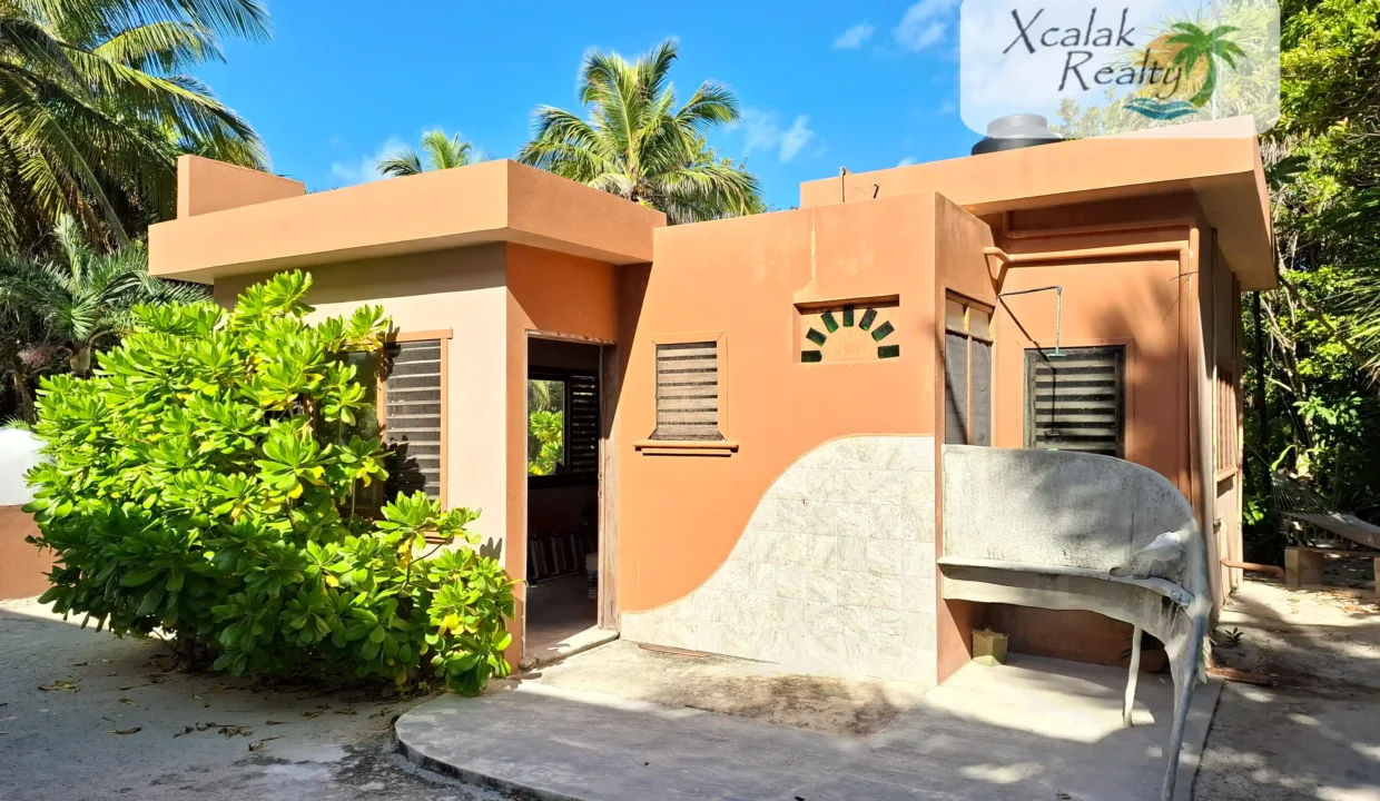 B-573 Xcalak Realty (36)