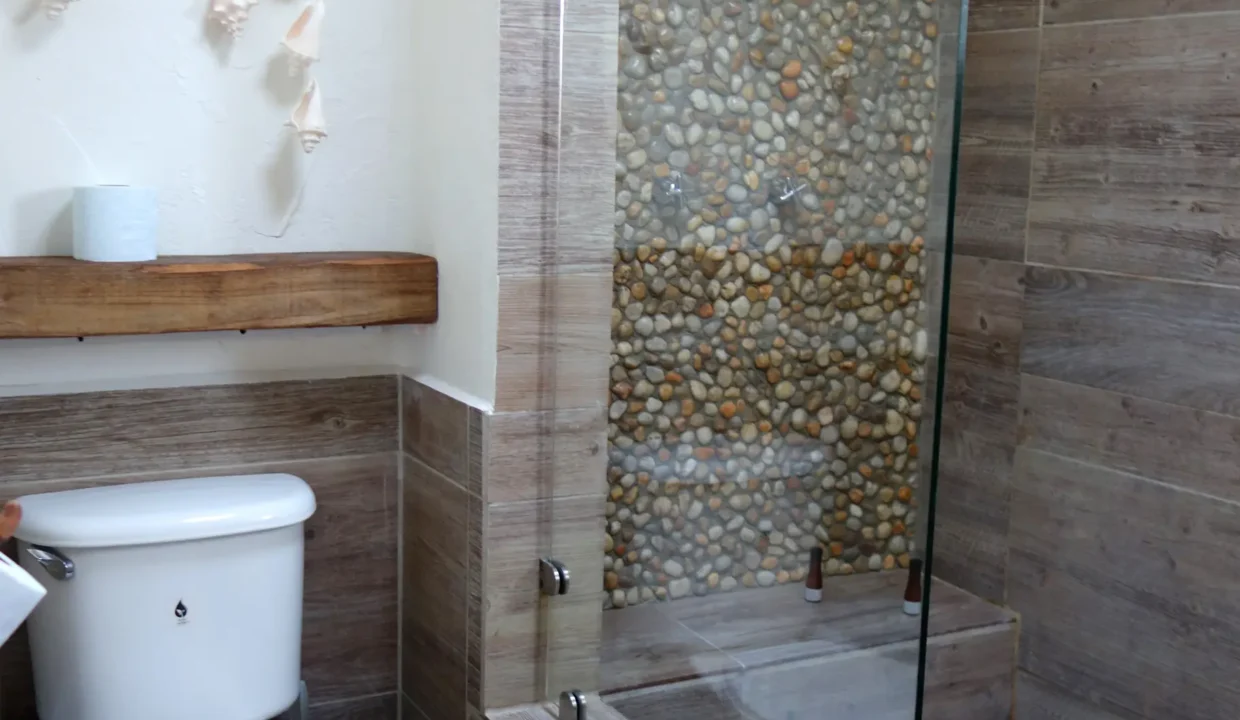 Boutic Hotel for Sale in Mahahual Costa Maya (2)