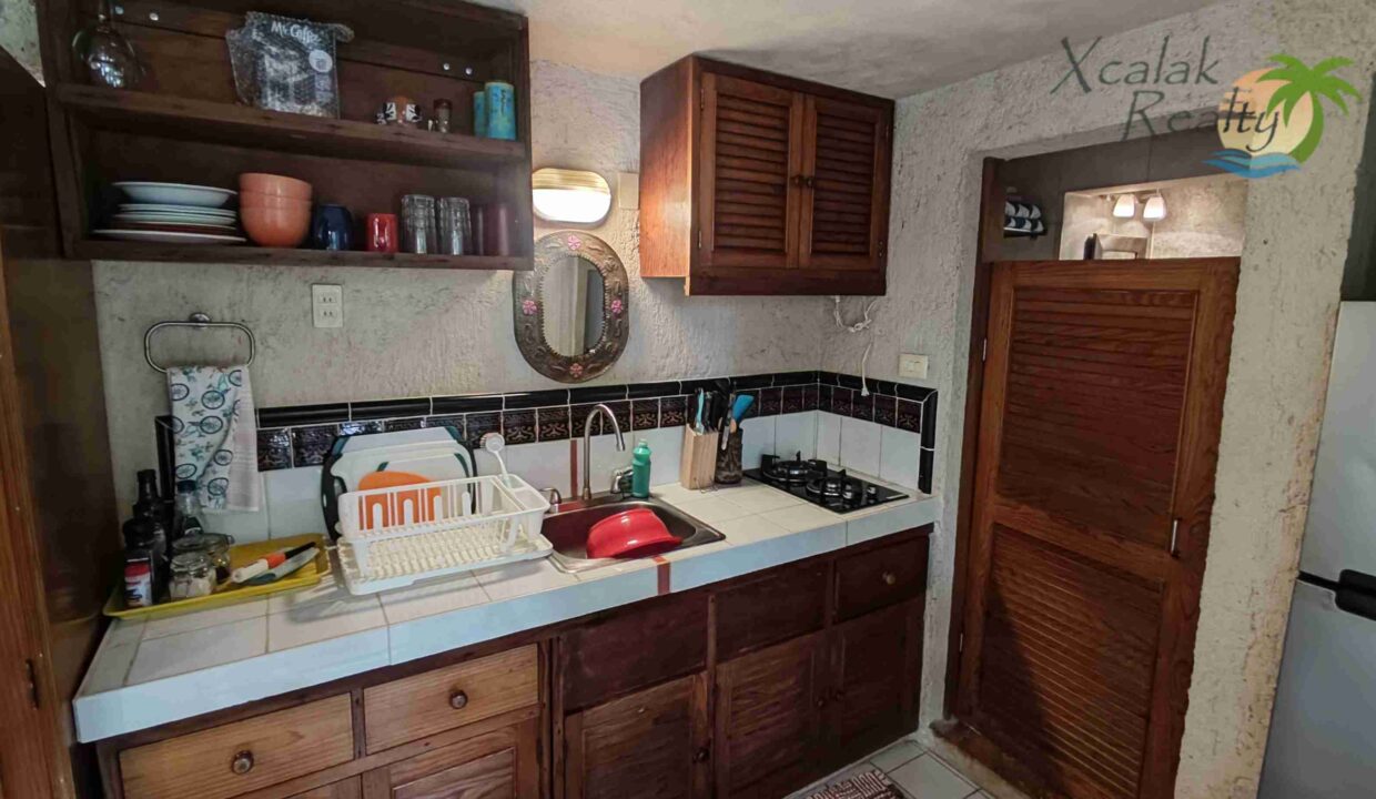 Costa Maya hotel for sale (12)