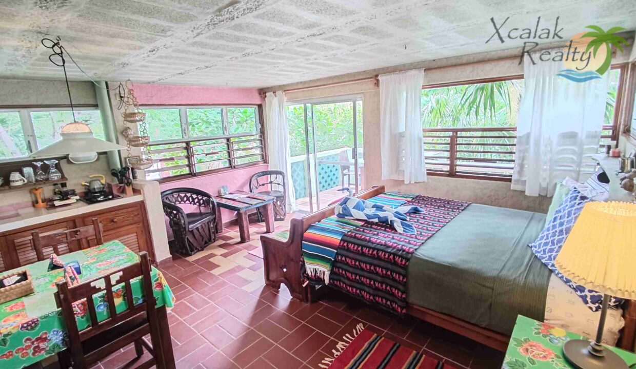 Costa Maya hotel for sale (13)