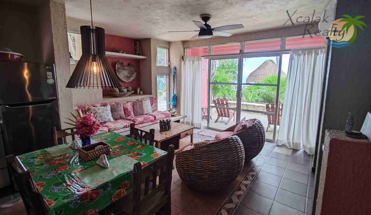 Costa Maya hotel for sale (16)