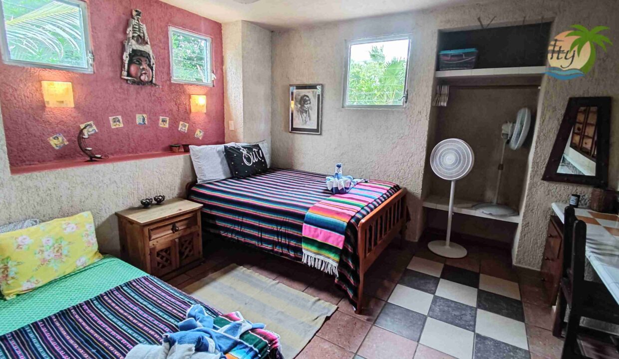 Costa Maya hotel for sale (21)