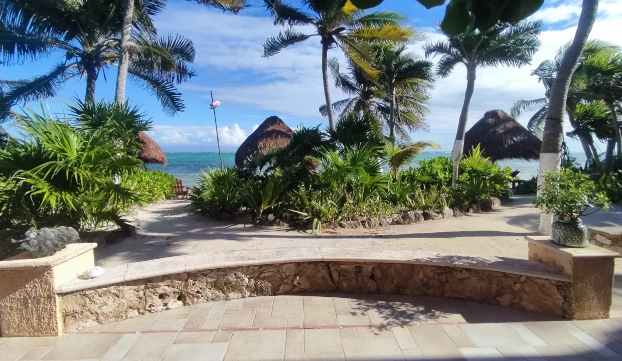 Hotel for sale costa maya (1)