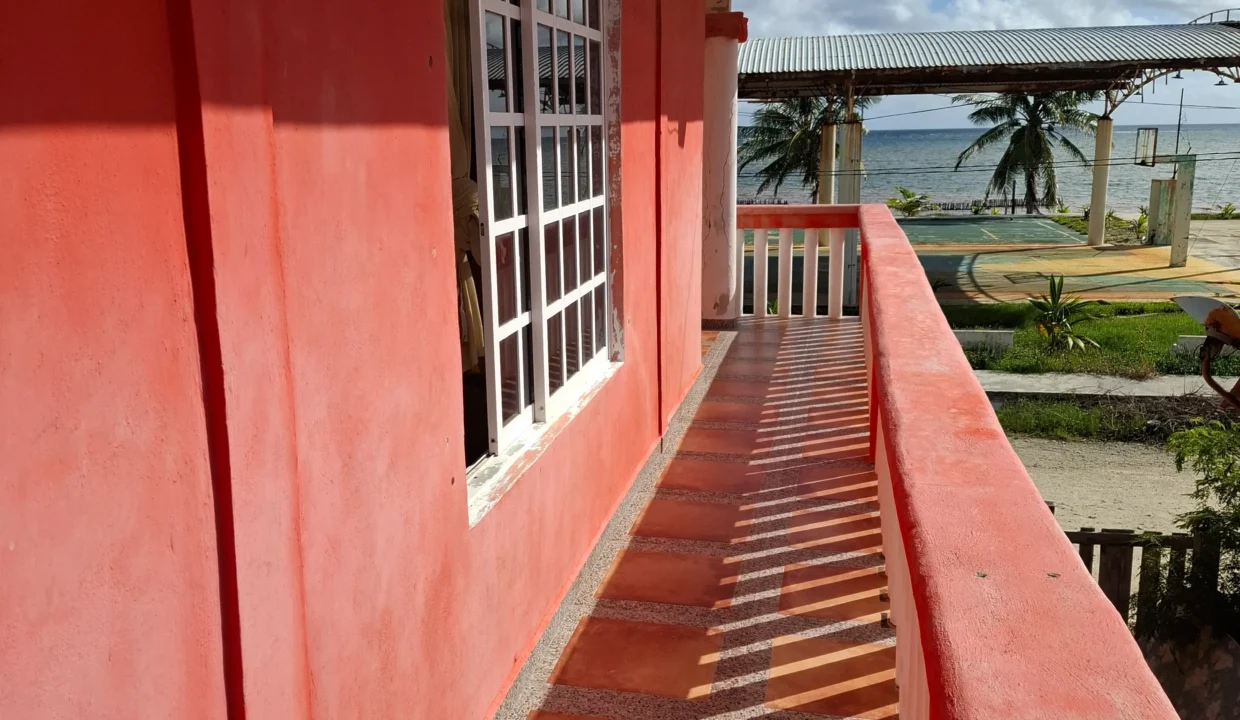 House for sale Xcalak Town (3)