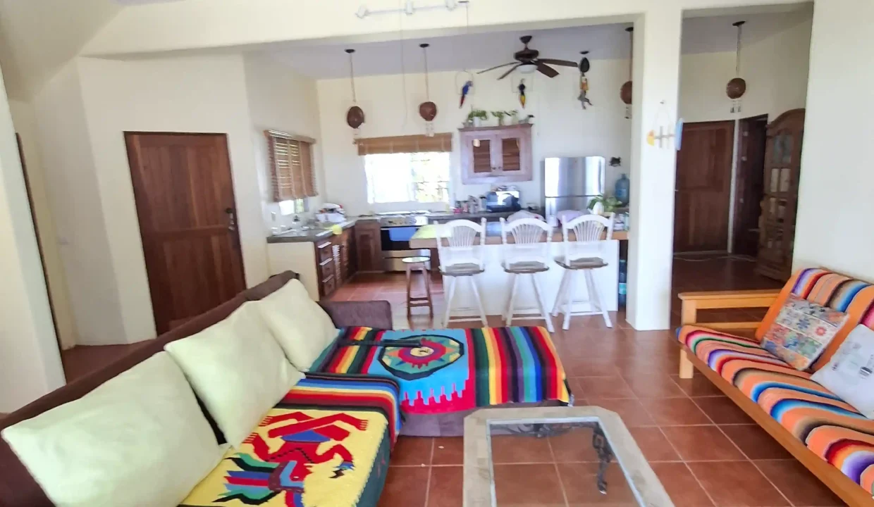 House for sale in Costa Maya (17)