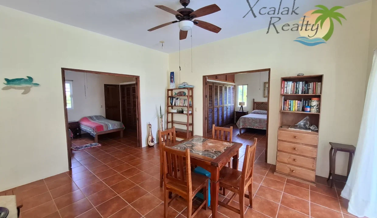 House for sale in Costa Maya (22)