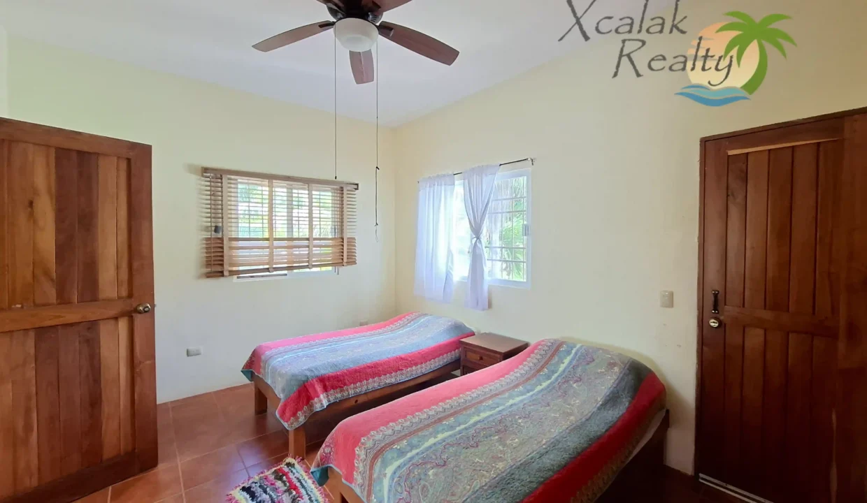 House for sale in Costa Maya (23)