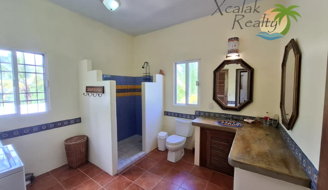 House for sale in Costa Maya (24)