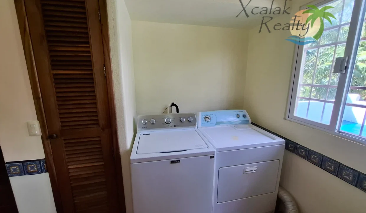 House for sale in Costa Maya (25)