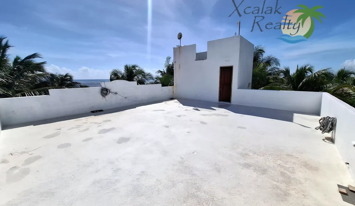 House for sale in Costa Maya (32)