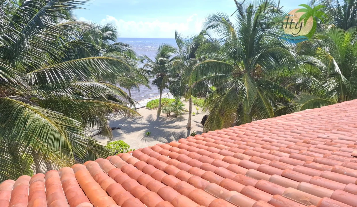 House for sale in Costa Maya (33)