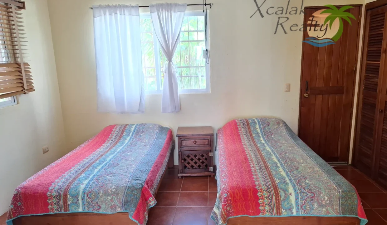 House for sale in Costa Maya (34)