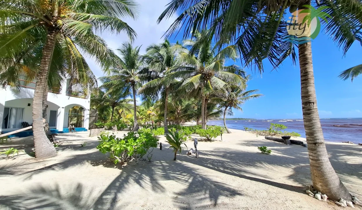 House for sale in Costa Maya (9)