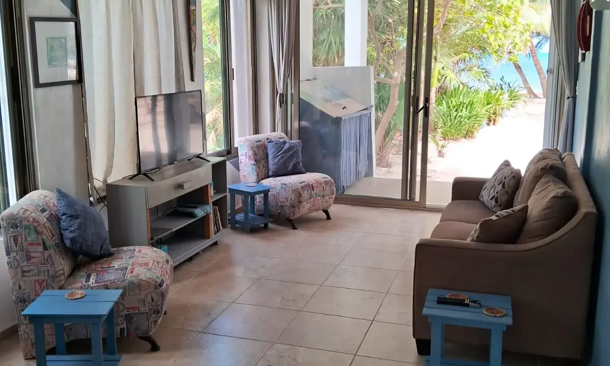 House for sale in Xcalak (10)