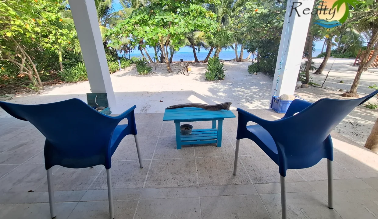 House for sale in Xcalak (5)