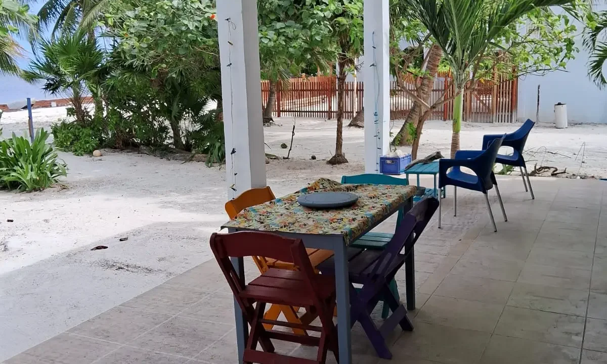 House for sale in Xcalak (7)