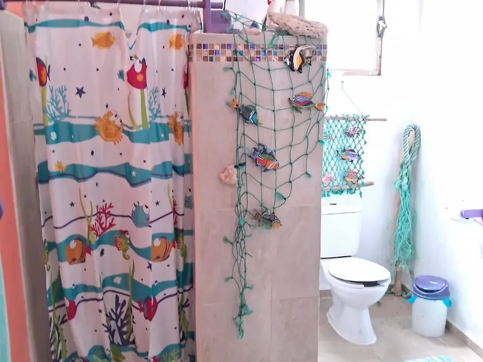 House for sale in Xcalak (9)