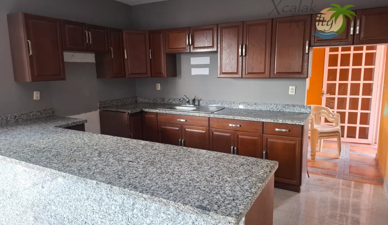 House for sale in Xcalak Town Investment Opportunity (10)