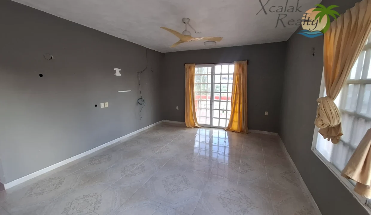 House for sale in Xcalak Town Investment Opportunity (11)