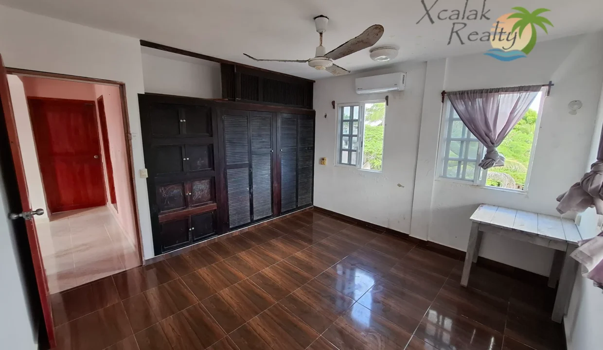 House for sale in Xcalak Town Investment Opportunity (12)