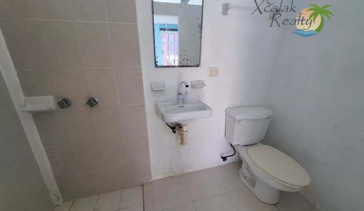 House for sale in Xcalak Town Investment Opportunity (4)