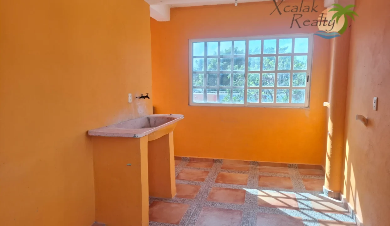 House for sale in Xcalak Town Investment Opportunity (5)