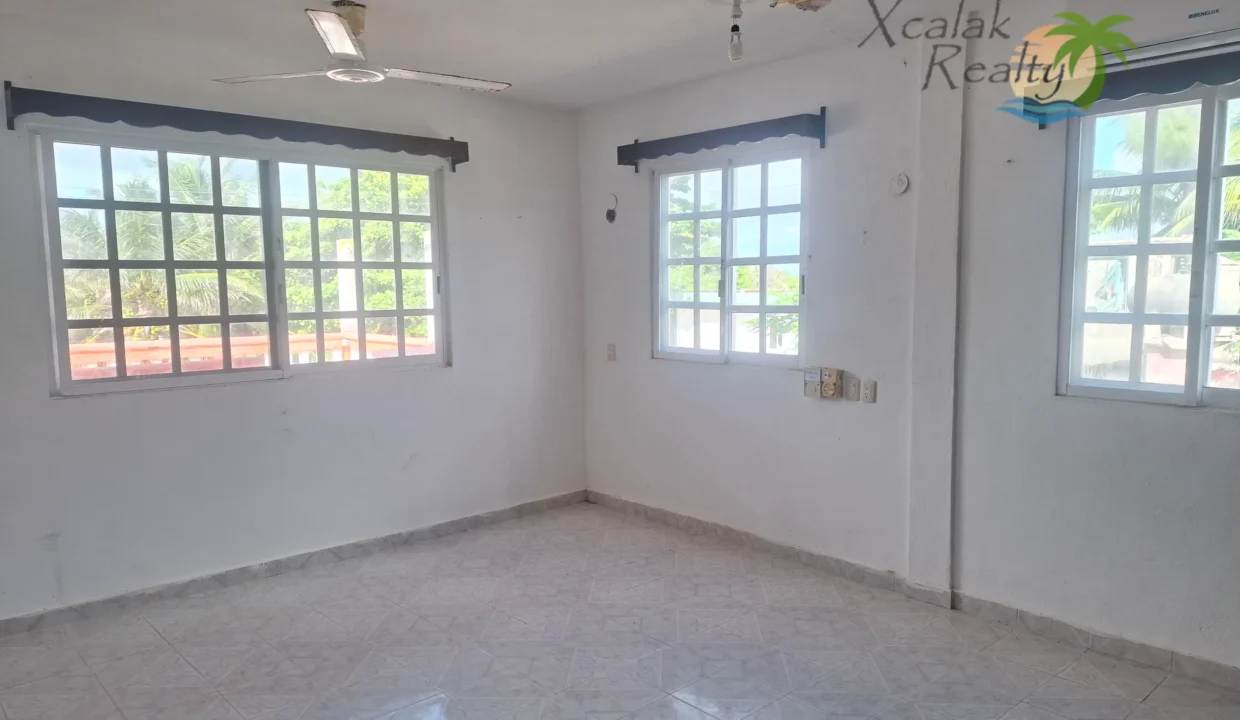 House for sale in Xcalak Town Investment Opportunity (6)