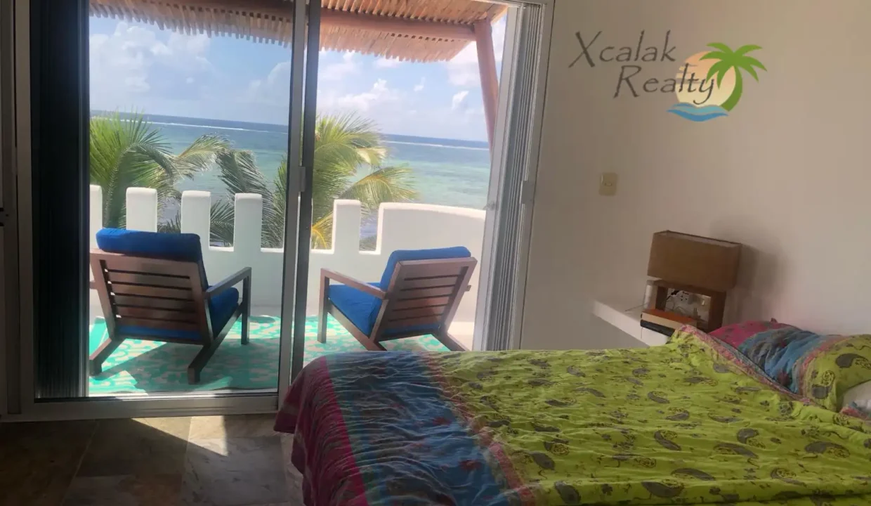 Property in Costa Maya, Mahahual for sale (2)