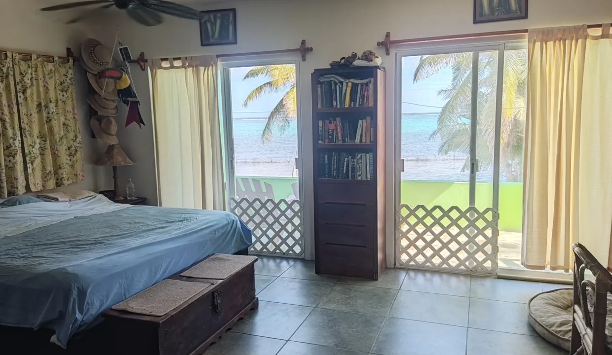 Real Esate for sale in Xcalak south of Mahahual (10)